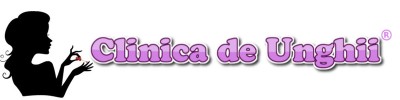 Clinica De Unghii